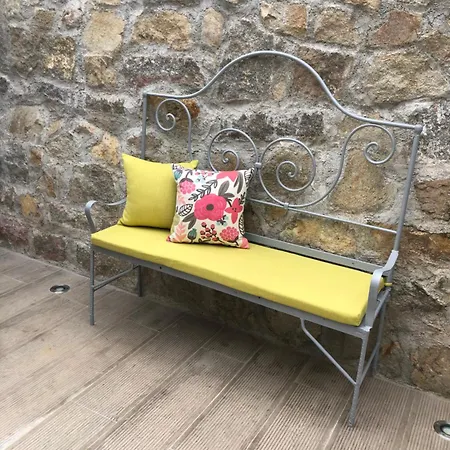 Douro Pateo House * Vila Nova de Gaia