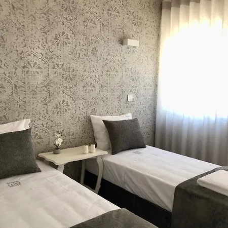 Apartament Douro Pateo House Vila Nova de Gaia