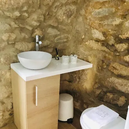 Douro Pateo House Vila Nova de Gaia