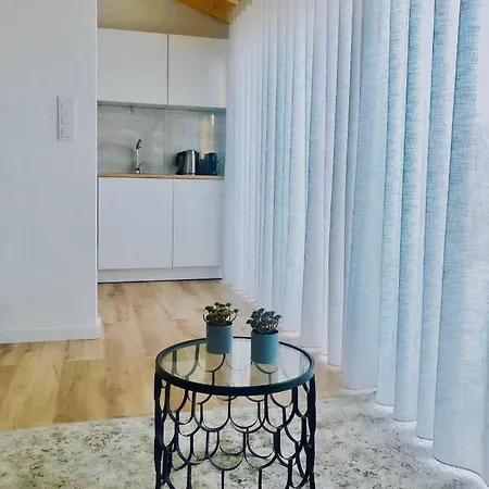Douro Pateo House Apartament Vila Nova de Gaia
