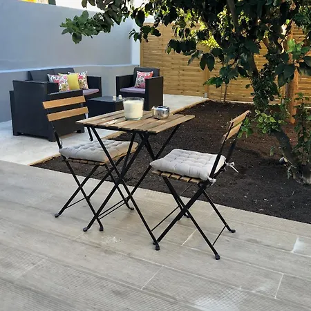 Douro Pateo House Apartament Vila Nova de Gaia