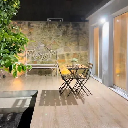 Apartament Douro Pateo House Vila Nova de Gaia