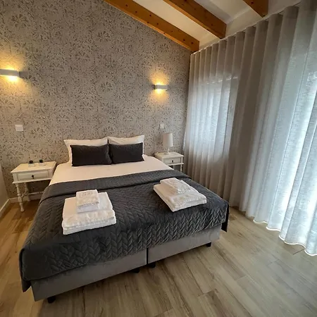 Douro Pateo House Vila Nova de Gaia