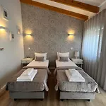 Appartement Douro Pateo House *