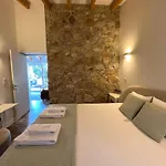 Appartement Douro Pateo House