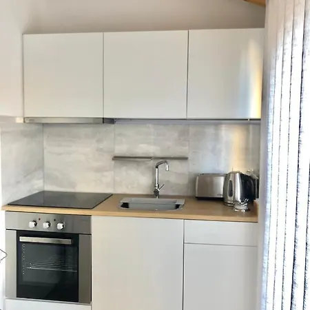 Appartamento Douro Pateo House *