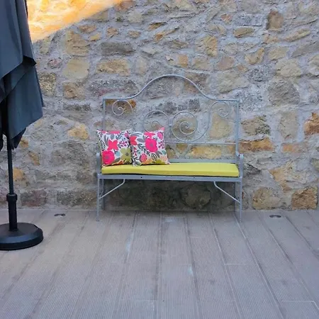 Douro Pateo House * 加亚新城