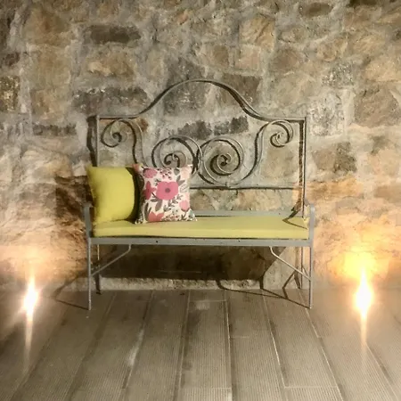 Apartamento Douro Pateo House Vila Nova de Gaia