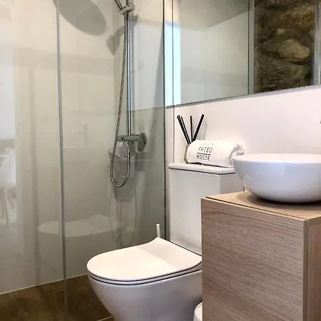 Douro Pateo House * Vila Nova de Gaia