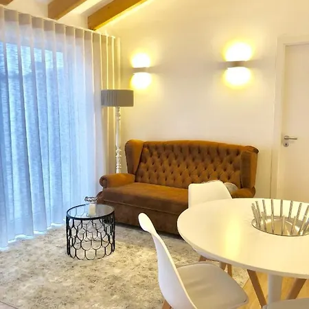 Douro Pateo House 公寓 加亚新城