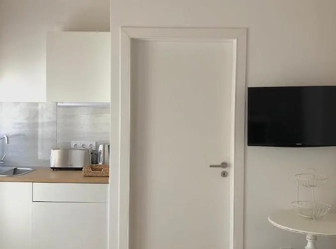 Apartment Douro Pateo House Vila Nova de Gaia