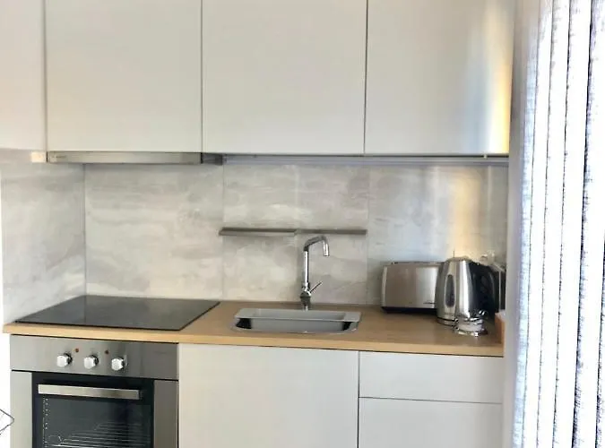 Apartment Douro Pateo House *