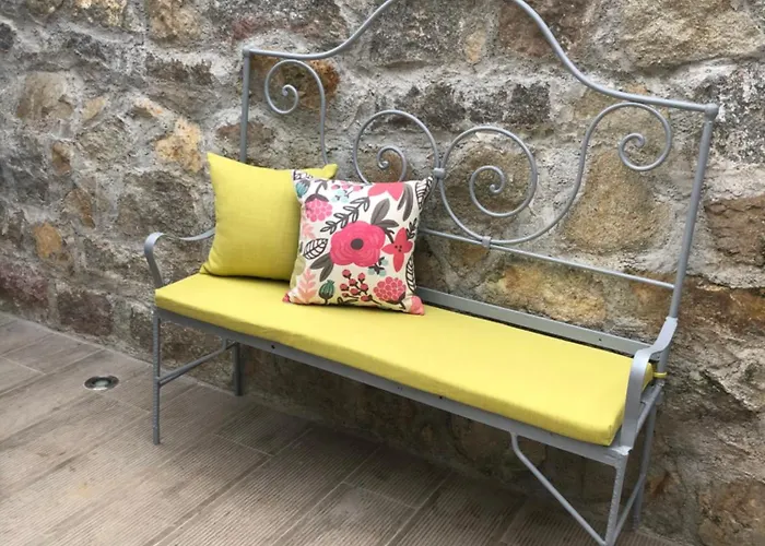 Douro Pateo House * Vila Nova de Gaia