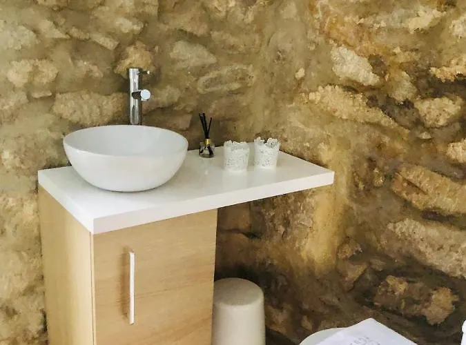 Douro Pateo House Vila Nova de Gaia