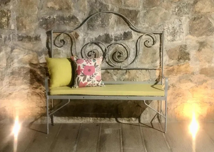 Apartamento Douro Pateo House Vila Nova de Gaia