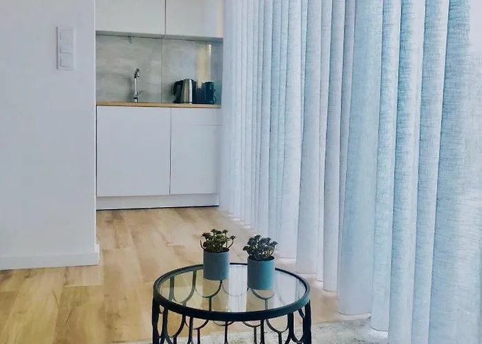 Douro Pateo House Apartamento Vila Nova de Gaia