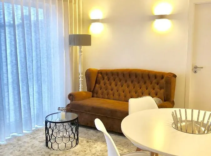 Douro Pateo House Apartment Vila Nova de Gaia