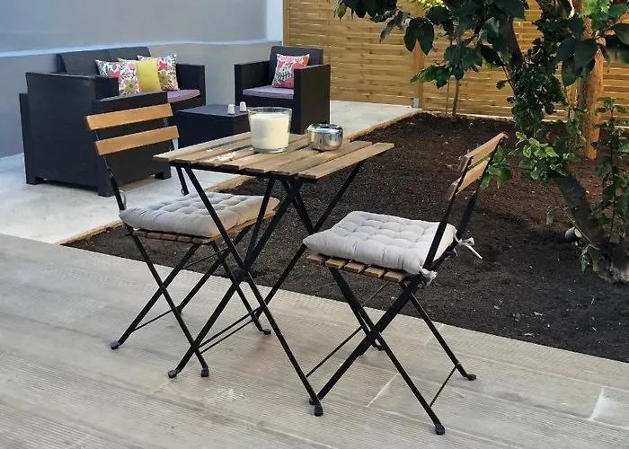 Douro Pateo House Apartamento Vila Nova de Gaia