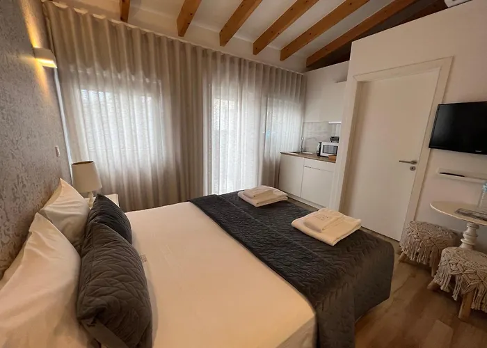 Douro Pateo House Apartamento Vila Nova de Gaia