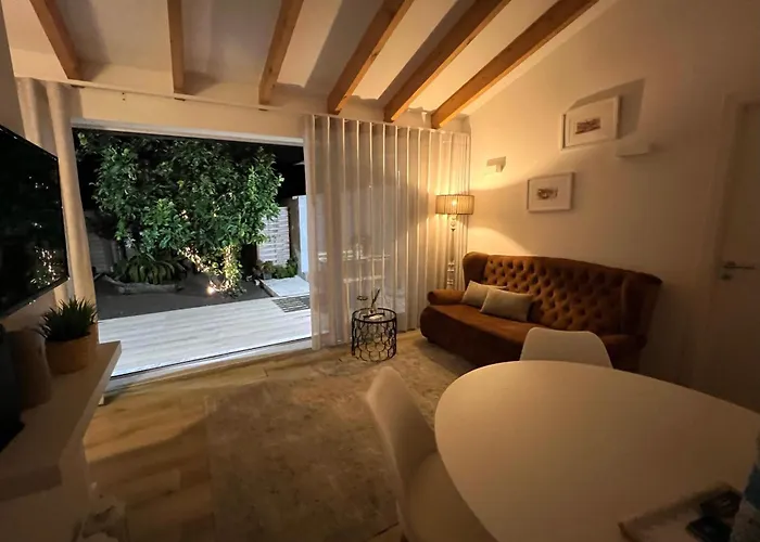 Douro Pateo House Apartment Vila Nova de Gaia