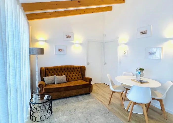 Douro Pateo House Apartment Vila Nova de Gaia